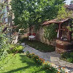 Mira 3* Dobriniště