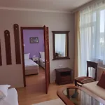 Penzion Mira
