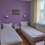 Mira Dobriniště
