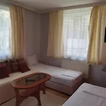 Penzion Mira