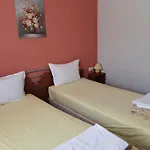 Mira