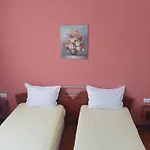 Mira Dobriniště