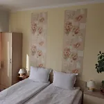Mira 3* Dobriniště