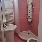 Mira Dobriniště