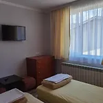 Mira Penzion