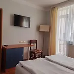 Penzion Mira Dobriniště