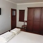 Mira 3* Dobriniště