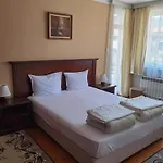 Mira