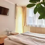 Penzion Mira