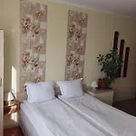 Penzion Mira 3*