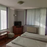 Penzion Mira Dobriniště