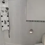 Penzion Mira Dobriniště